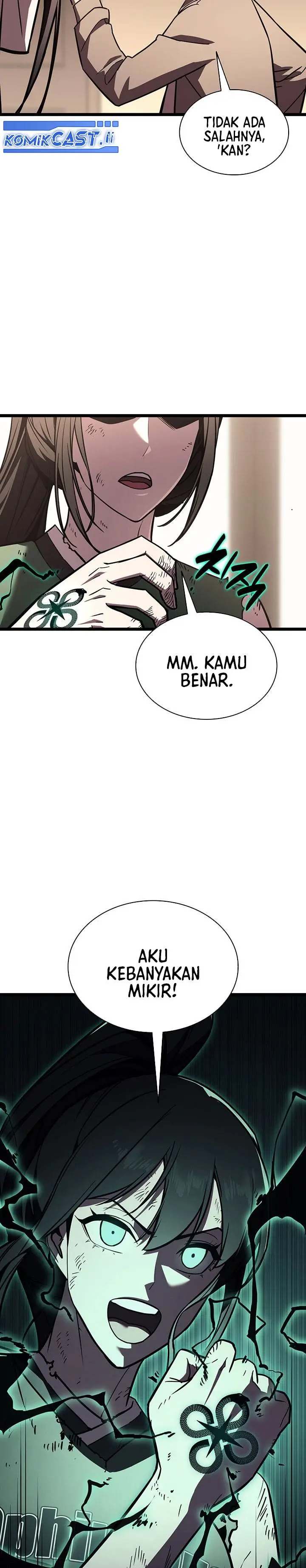 image-komik-a-disaster-class-hero-has-returned-chapter-141-31/41