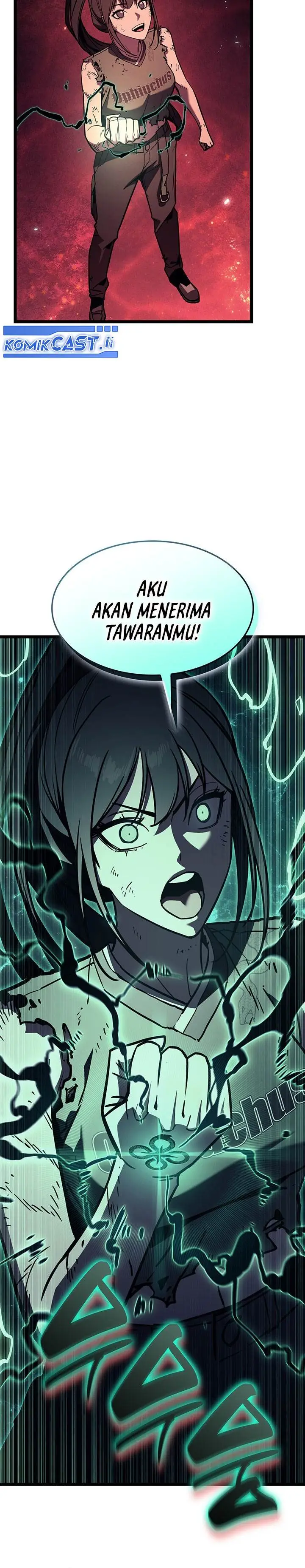 image-komik-a-disaster-class-hero-has-returned-chapter-141-34/41