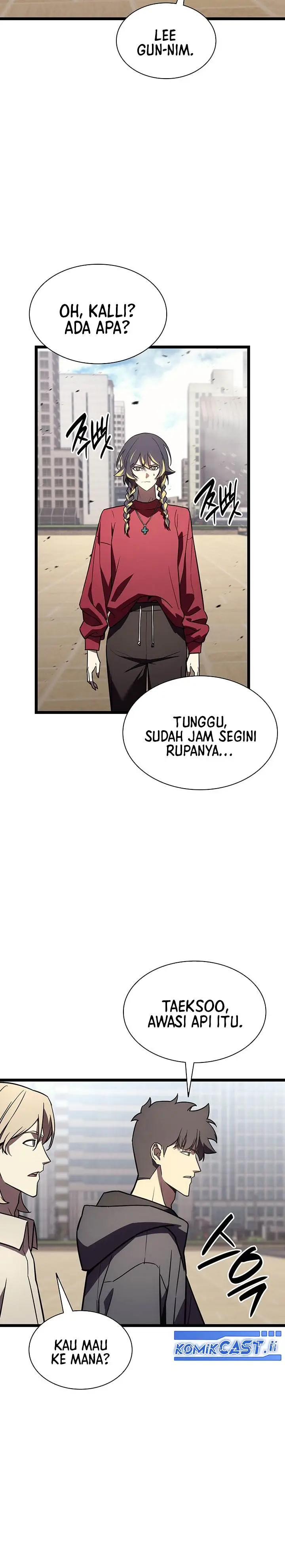 image-komik-a-disaster-class-hero-has-returned-chapter-141-37/41
