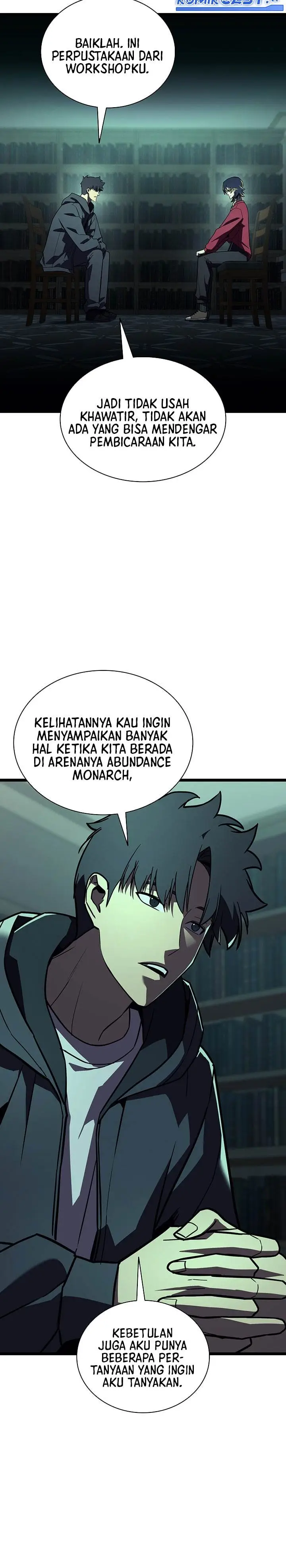 image-komik-a-disaster-class-hero-has-returned-chapter-141-39/41