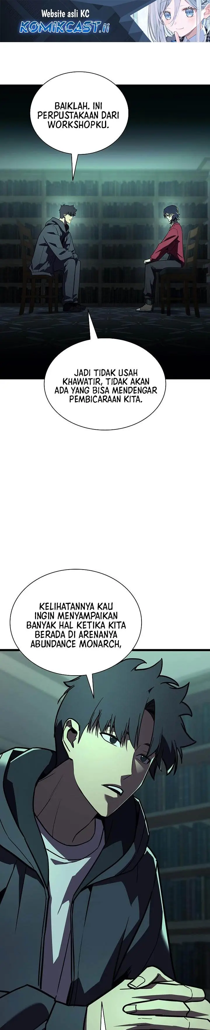 image-komik-a-disaster-class-hero-has-returned-chapter-142-0/38