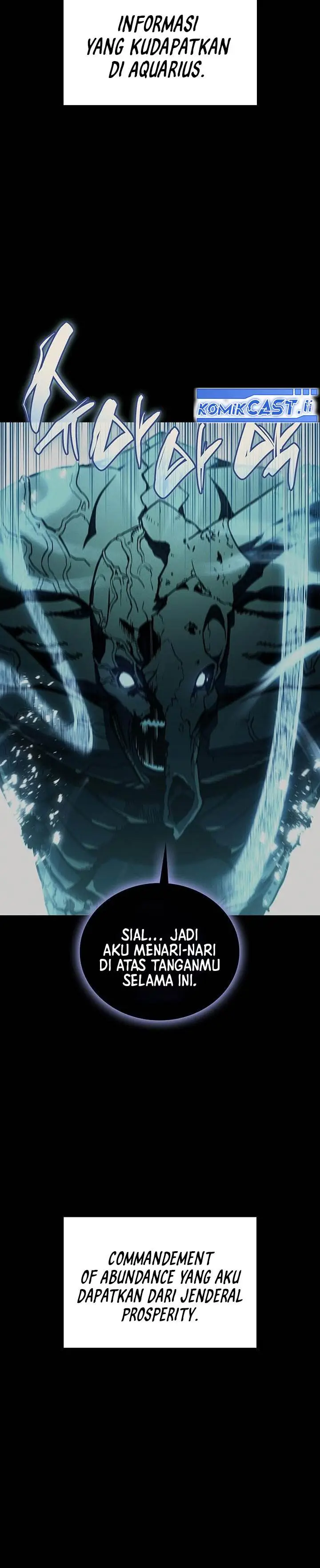 image-komik-a-disaster-class-hero-has-returned-chapter-142-6/38