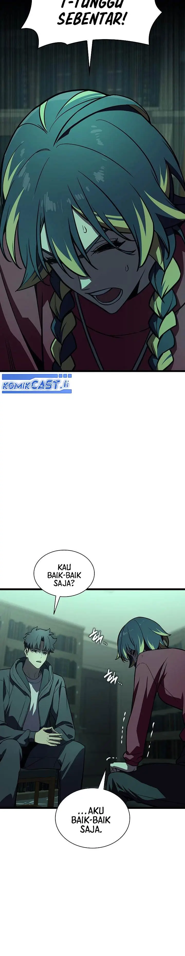 image-komik-a-disaster-class-hero-has-returned-chapter-142-8/38