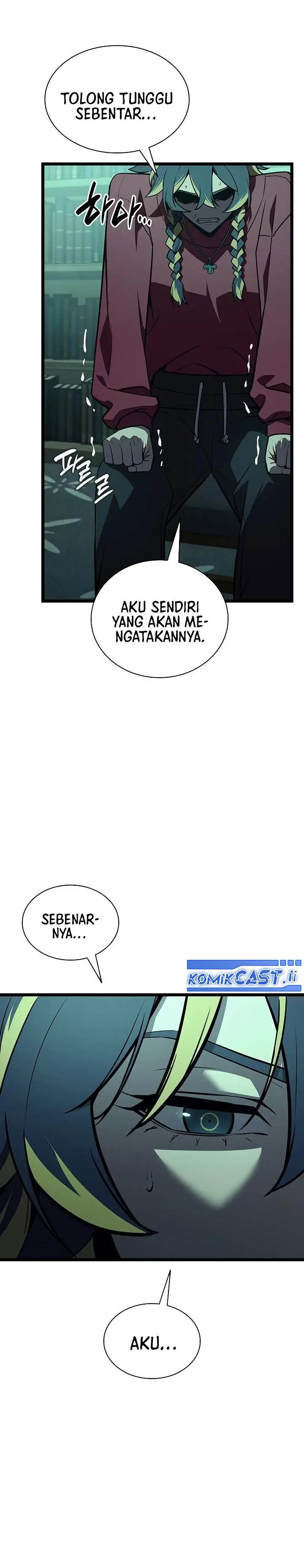 image-komik-a-disaster-class-hero-has-returned-chapter-142-9/38