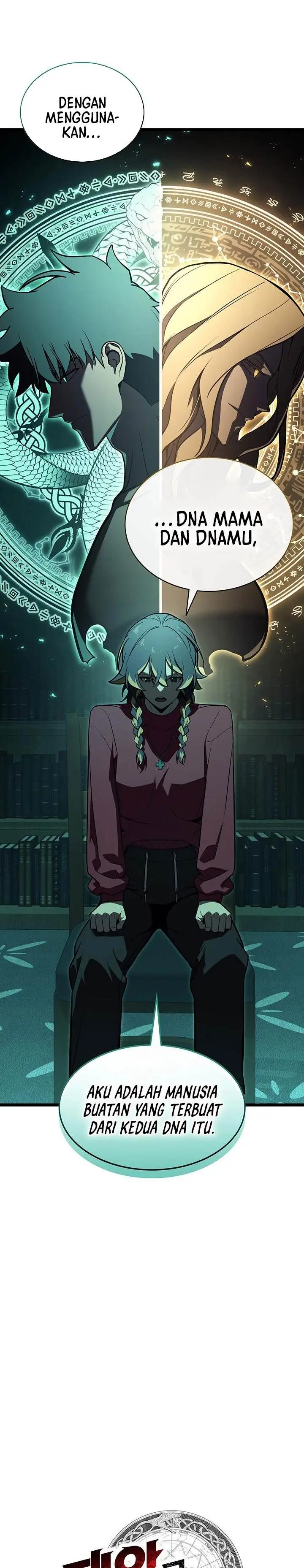 image-komik-a-disaster-class-hero-has-returned-chapter-142-10/38