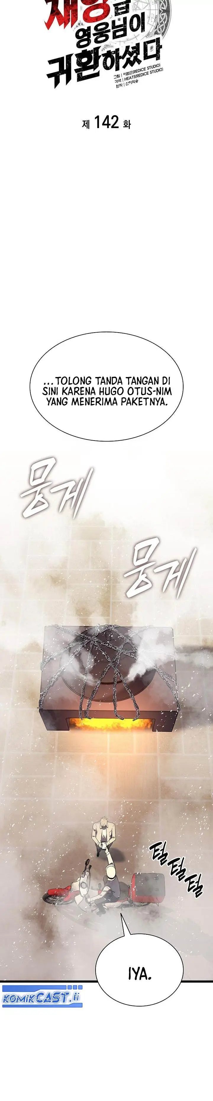 image-komik-a-disaster-class-hero-has-returned-chapter-142-11/38