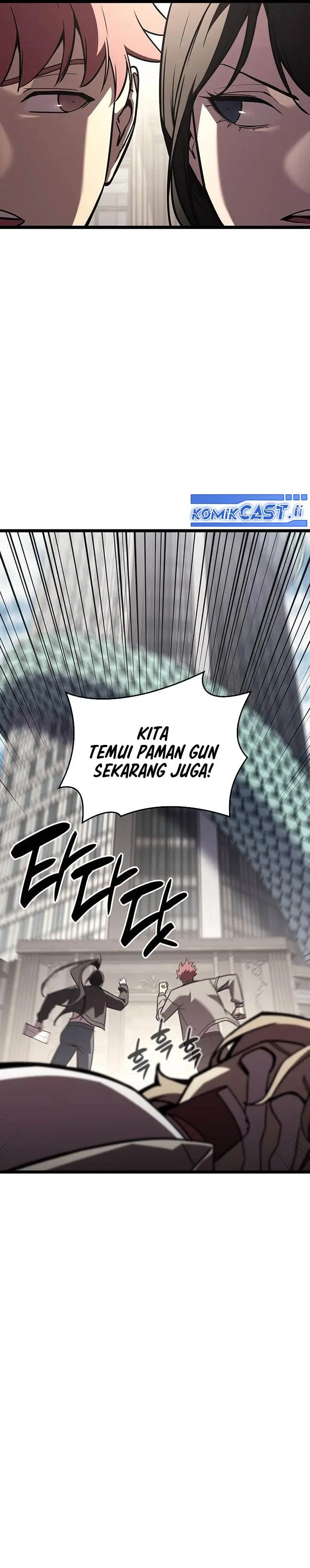 image-komik-a-disaster-class-hero-has-returned-chapter-142-18/38