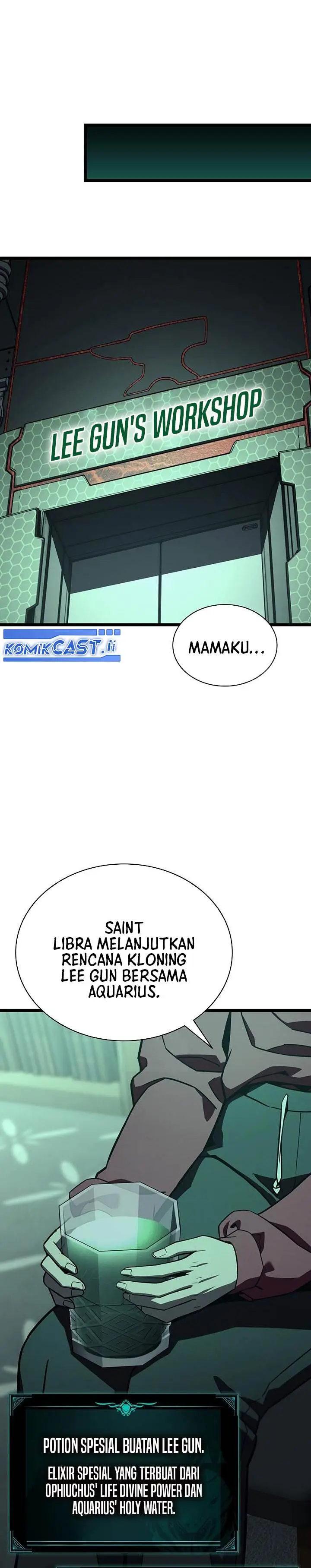 image-komik-a-disaster-class-hero-has-returned-chapter-142-19/38