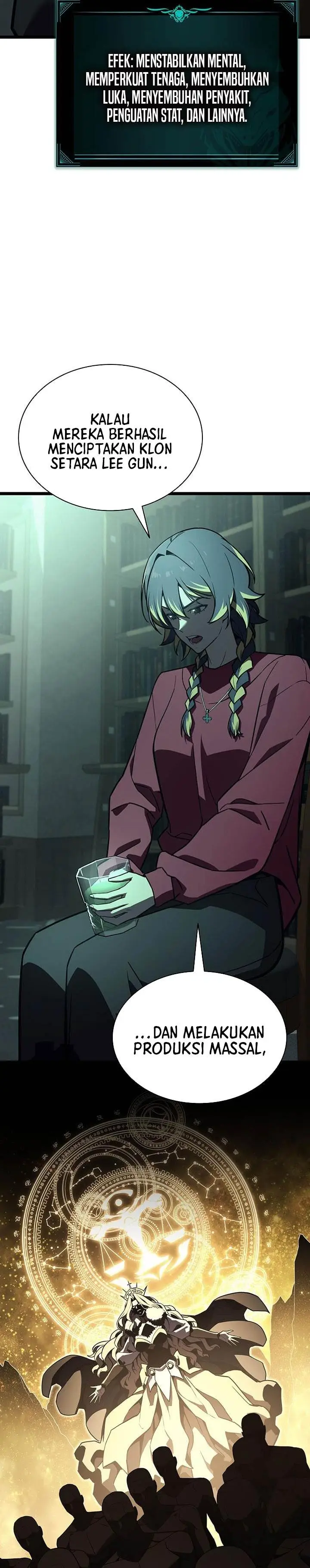 image-komik-a-disaster-class-hero-has-returned-chapter-142-20/38