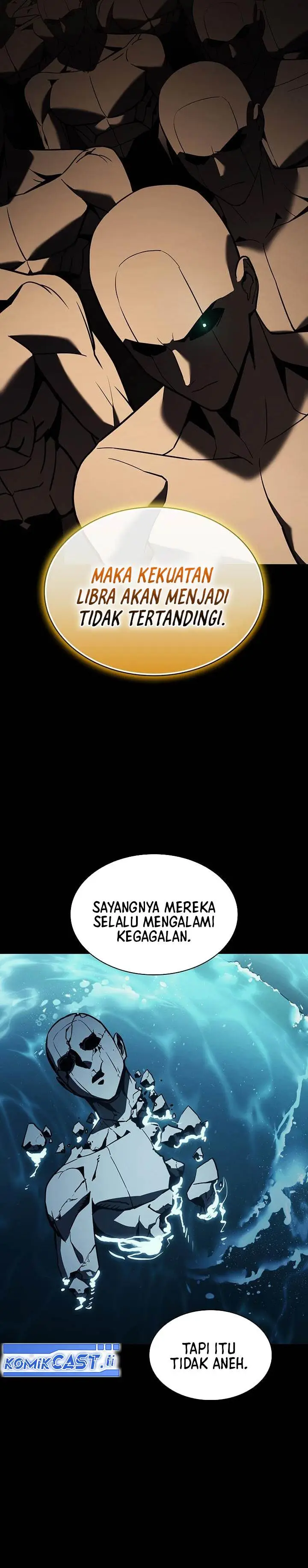 image-komik-a-disaster-class-hero-has-returned-chapter-142-21/38