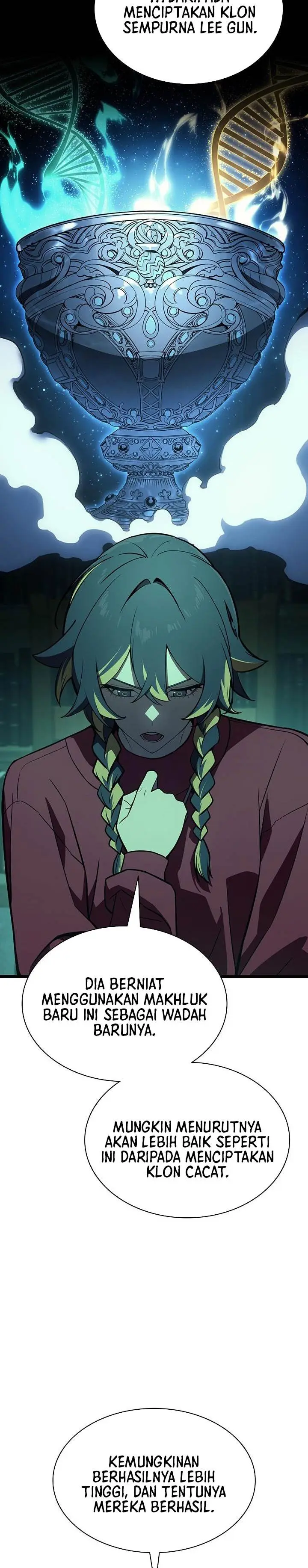 image-komik-a-disaster-class-hero-has-returned-chapter-142-23/38