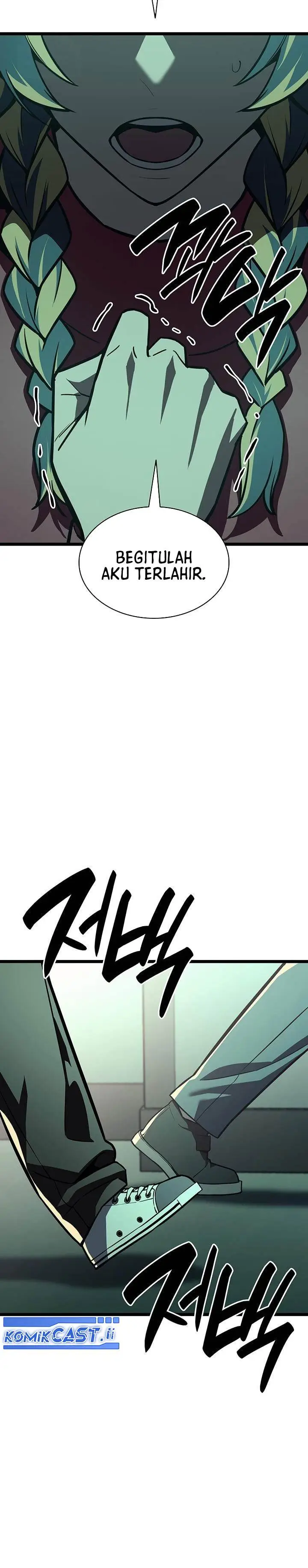 image-komik-a-disaster-class-hero-has-returned-chapter-142-24/38