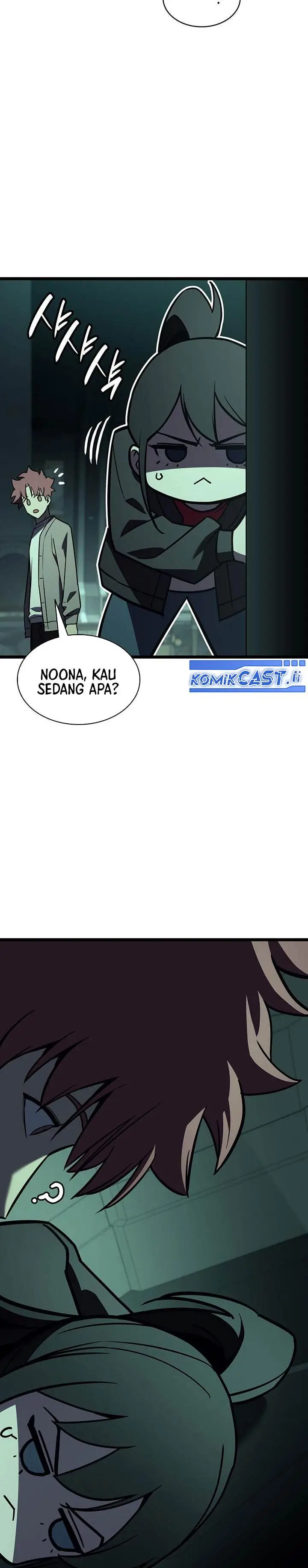 image-komik-a-disaster-class-hero-has-returned-chapter-142-27/38