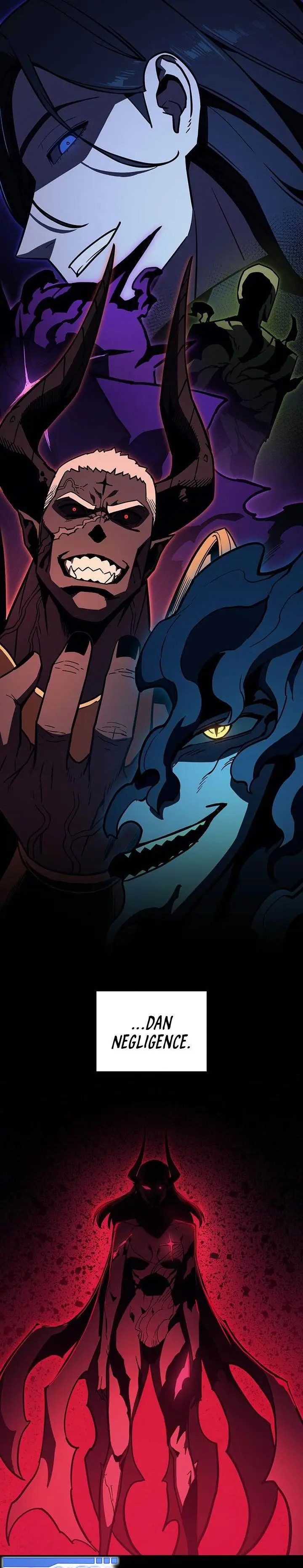 image-komik-a-disaster-class-hero-has-returned-chapter-142-30/38