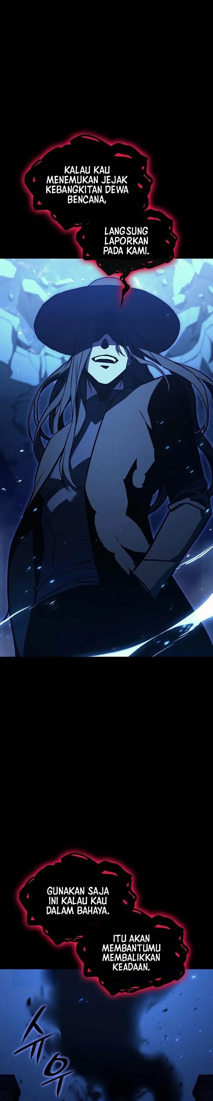 image-komik-a-disaster-class-hero-has-returned-chapter-142-32/38