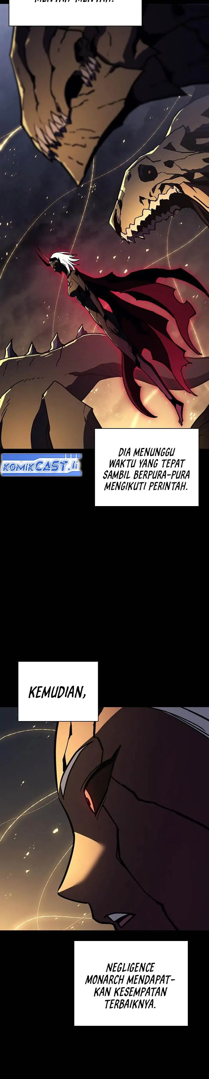 image-komik-a-disaster-class-hero-has-returned-chapter-142-34/38