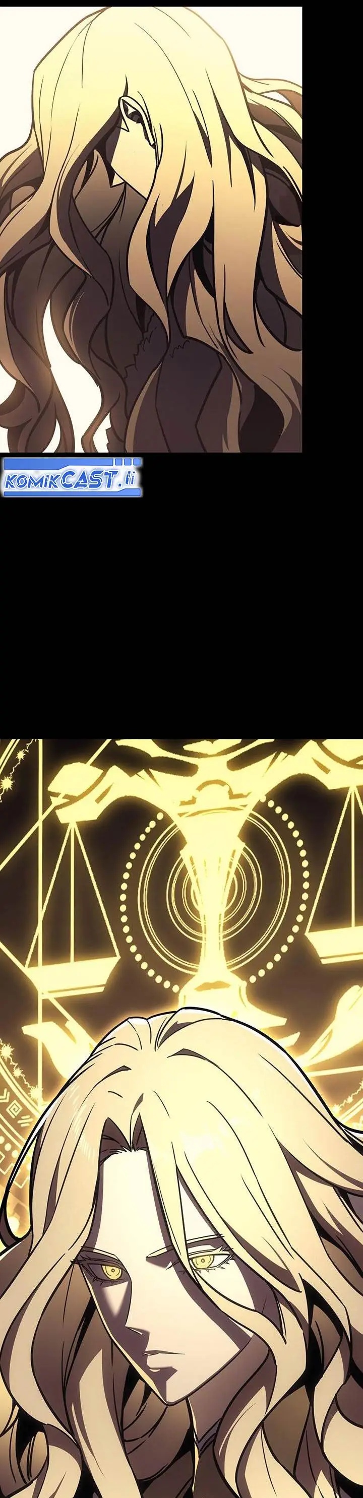 image-komik-a-disaster-class-hero-has-returned-chapter-142-36/38