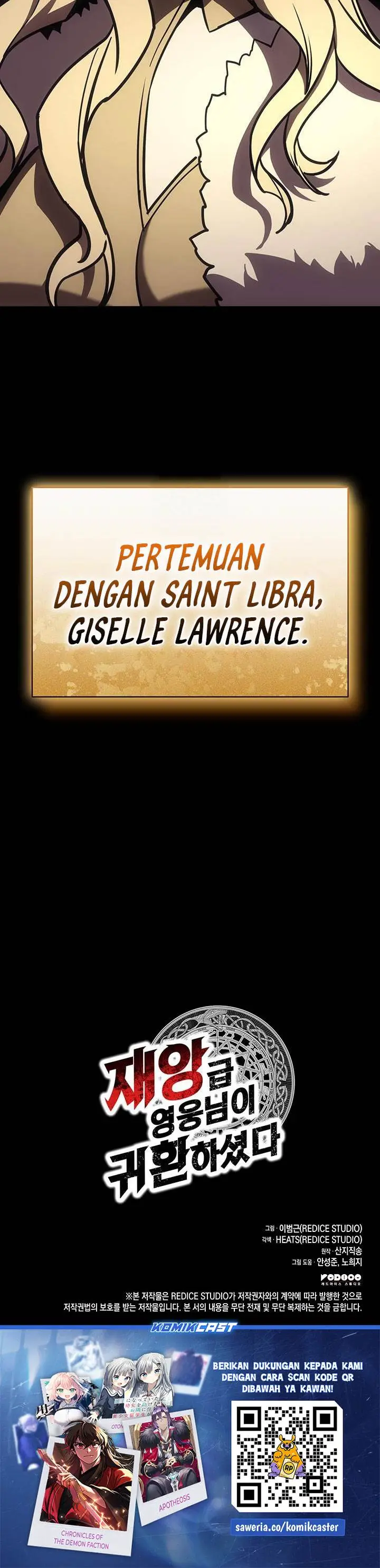 image-komik-a-disaster-class-hero-has-returned-chapter-142-37/38