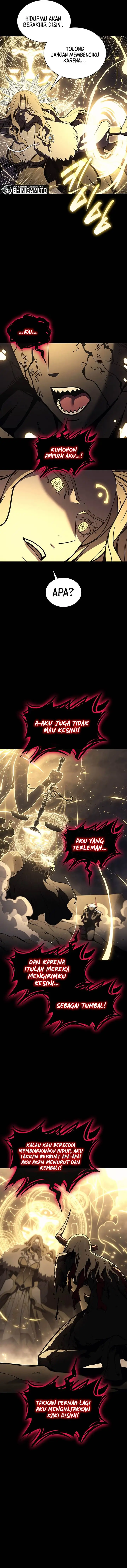 image-komik-a-disaster-class-hero-has-returned-chapter-143-1/19