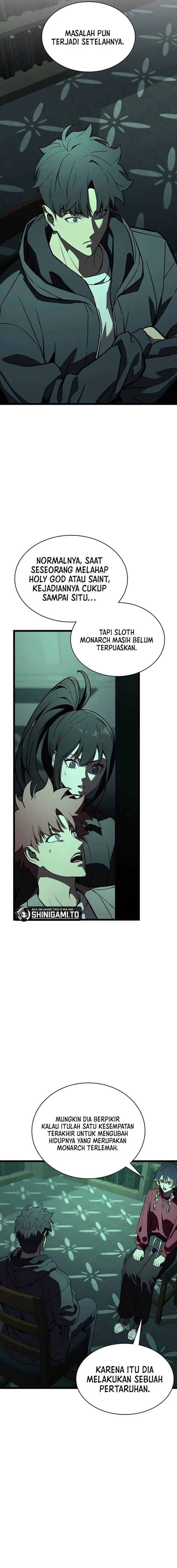 image-komik-a-disaster-class-hero-has-returned-chapter-143-5/19