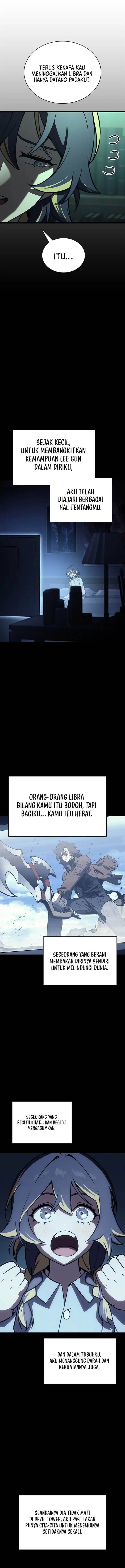 image-komik-a-disaster-class-hero-has-returned-chapter-143-8/19