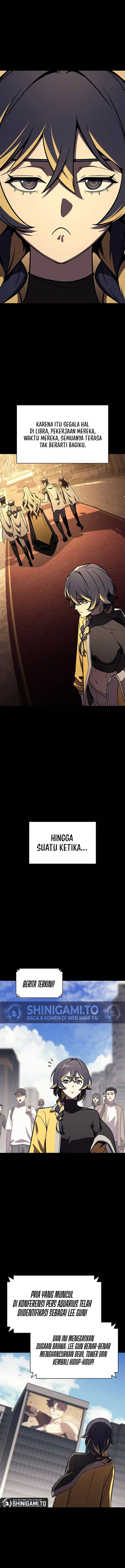 image-komik-a-disaster-class-hero-has-returned-chapter-143-9/19
