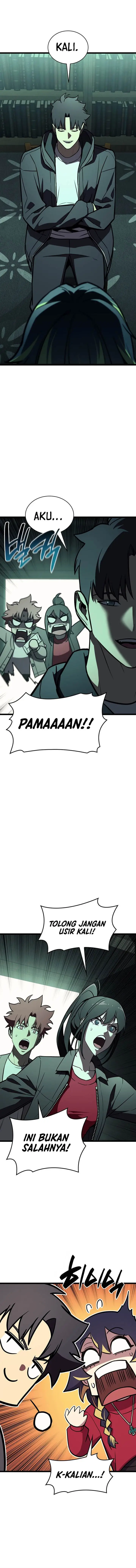 image-komik-a-disaster-class-hero-has-returned-chapter-143-14/19