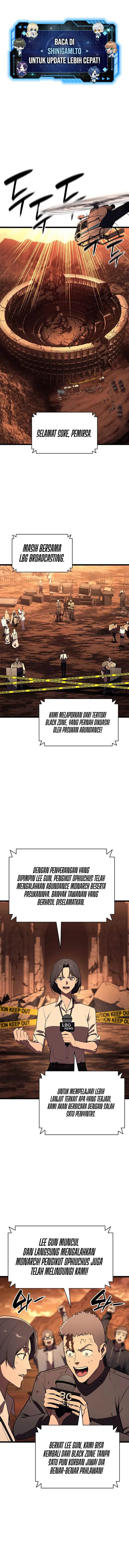 image-komik-a-disaster-class-hero-has-returned-chapter-144-0/16