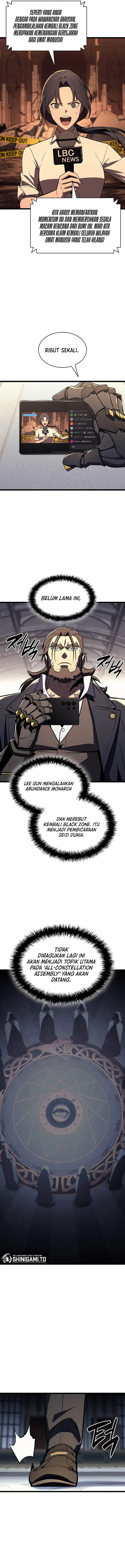 image-komik-a-disaster-class-hero-has-returned-chapter-144-1/16