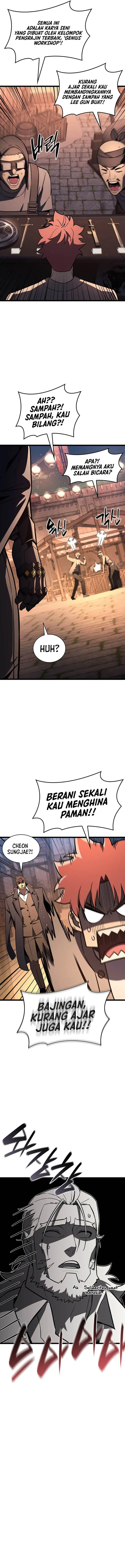 image-komik-a-disaster-class-hero-has-returned-chapter-144-4/16
