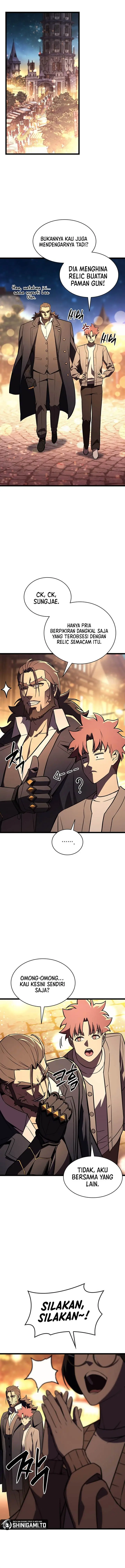 image-komik-a-disaster-class-hero-has-returned-chapter-144-5/16