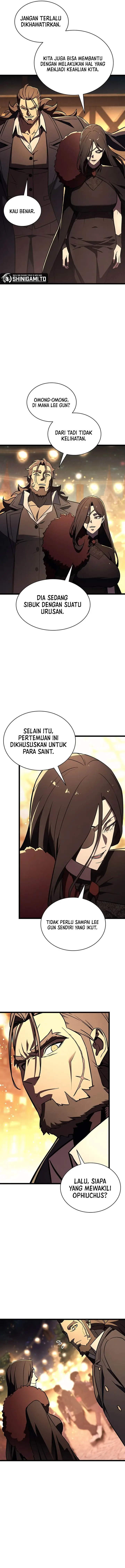 image-komik-a-disaster-class-hero-has-returned-chapter-144-12/16