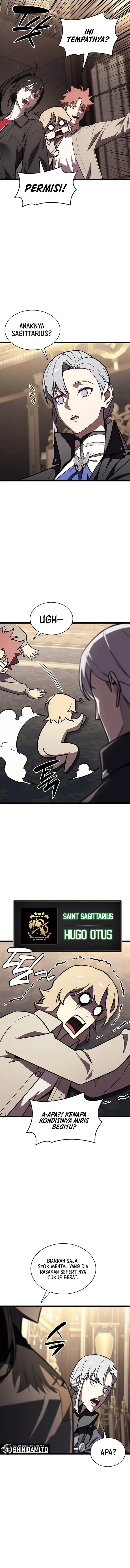 image-komik-a-disaster-class-hero-has-returned-chapter-145-1/16