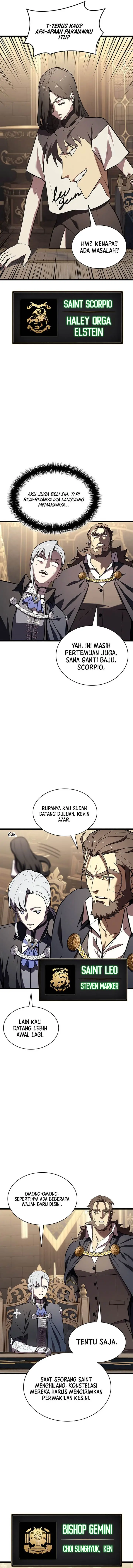 image-komik-a-disaster-class-hero-has-returned-chapter-145-2/16