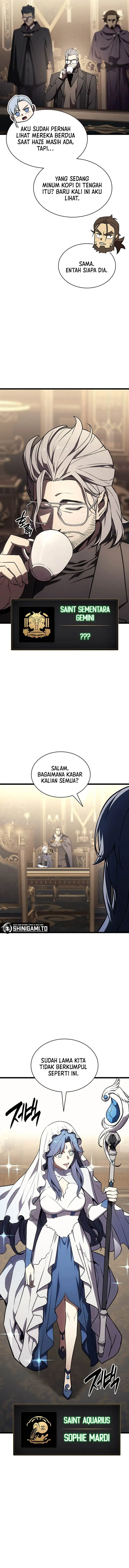 image-komik-a-disaster-class-hero-has-returned-chapter-145-3/16