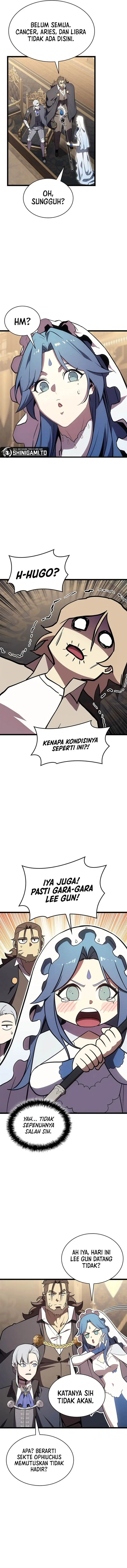 image-komik-a-disaster-class-hero-has-returned-chapter-145-4/16