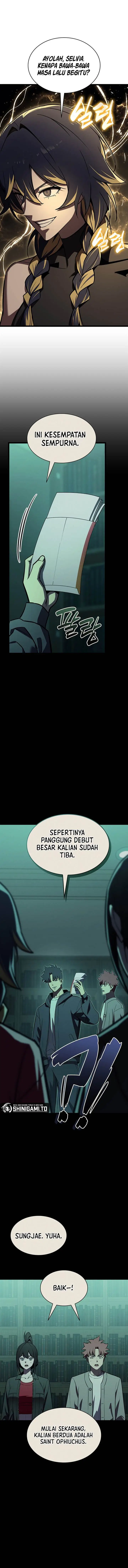 image-komik-a-disaster-class-hero-has-returned-chapter-145-7/16