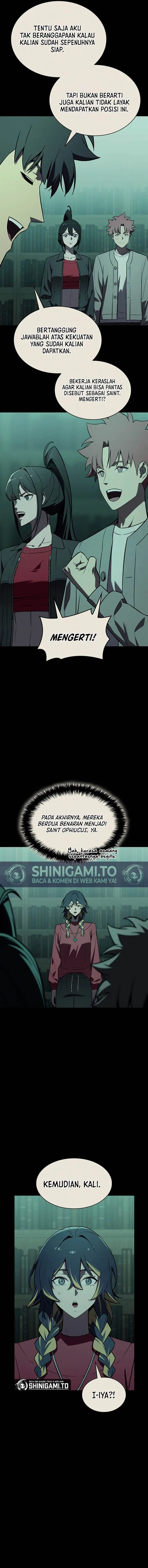 image-komik-a-disaster-class-hero-has-returned-chapter-145-8/16