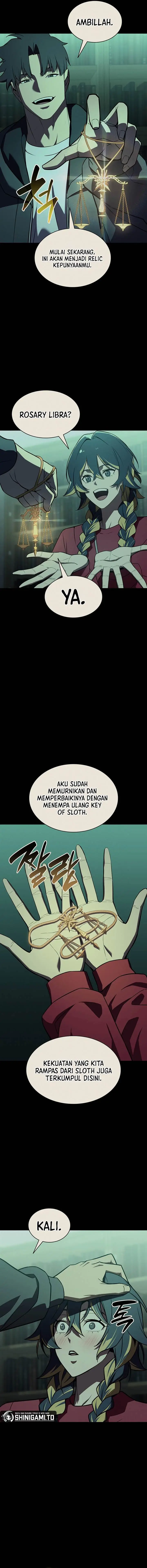 image-komik-a-disaster-class-hero-has-returned-chapter-145-9/16