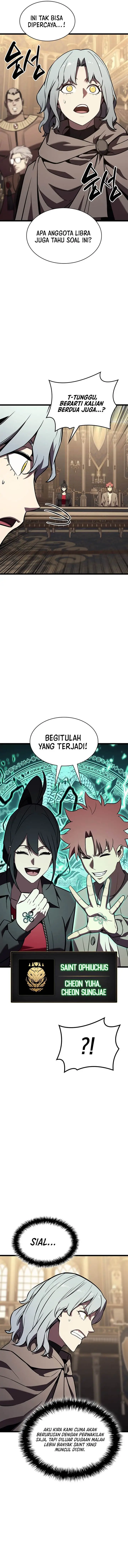 image-komik-a-disaster-class-hero-has-returned-chapter-145-12/16