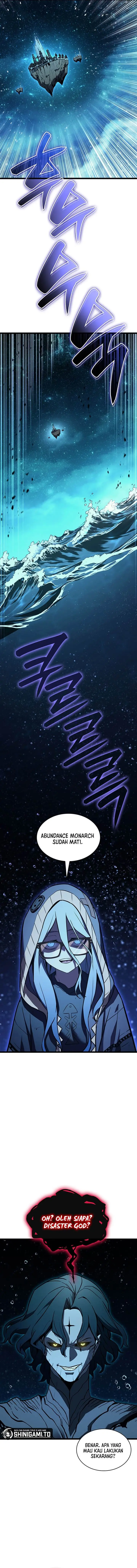 image-komik-a-disaster-class-hero-has-returned-chapter-145-14/16