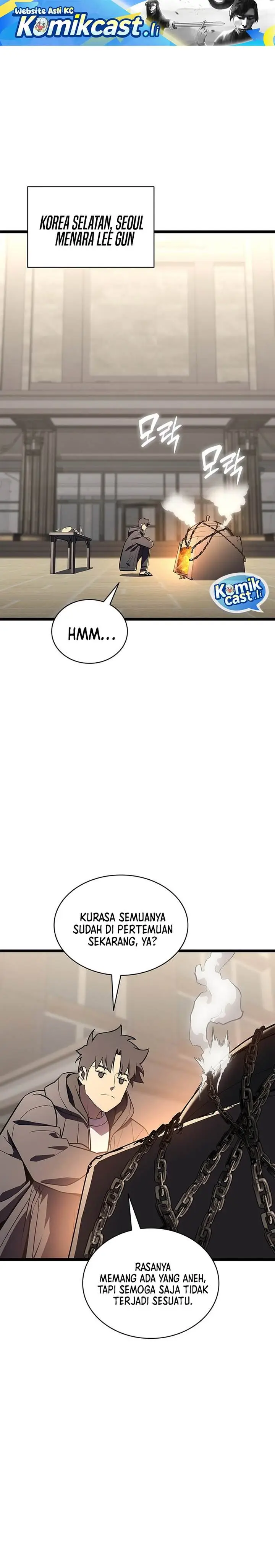 image-komik-a-disaster-class-hero-has-returned-chapter-146-0/38