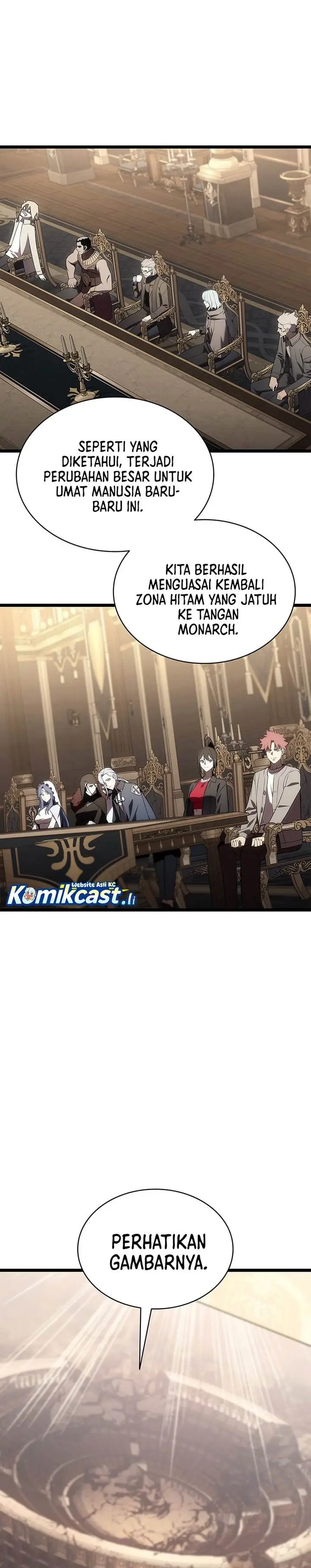 image-komik-a-disaster-class-hero-has-returned-chapter-146-3/38