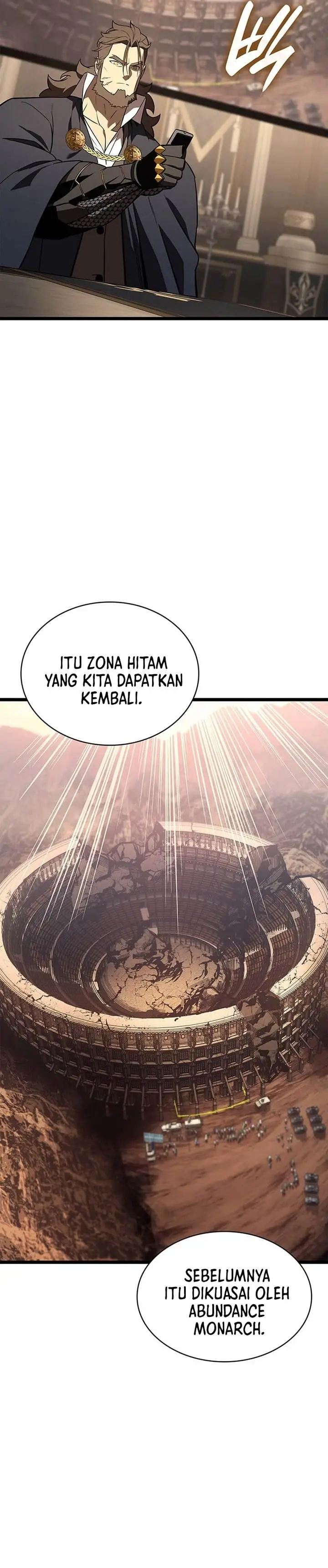 image-komik-a-disaster-class-hero-has-returned-chapter-146-4/38