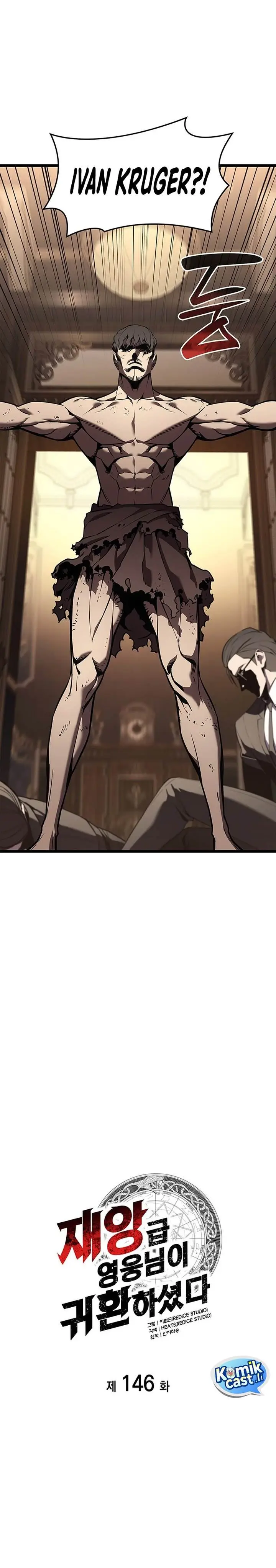 image-komik-a-disaster-class-hero-has-returned-chapter-146-7/38