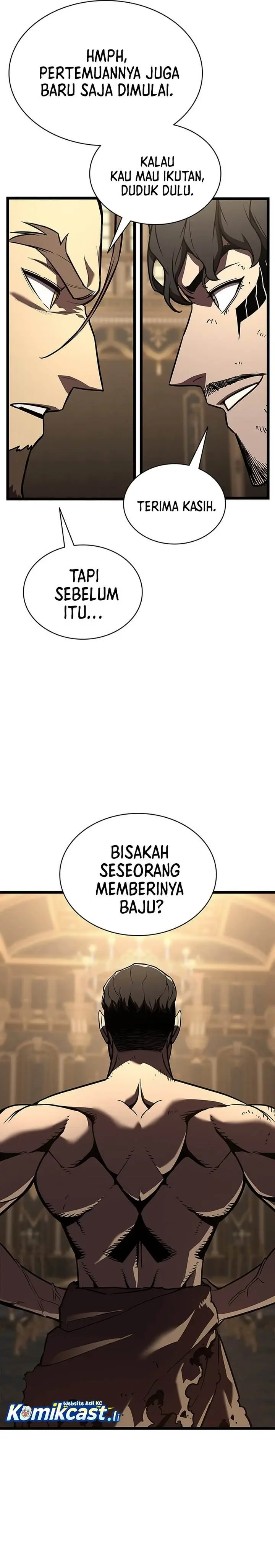 image-komik-a-disaster-class-hero-has-returned-chapter-146-11/38