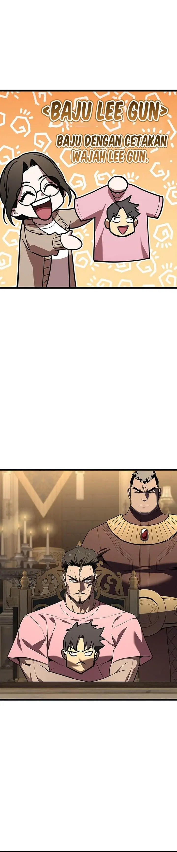 image-komik-a-disaster-class-hero-has-returned-chapter-146-12/38