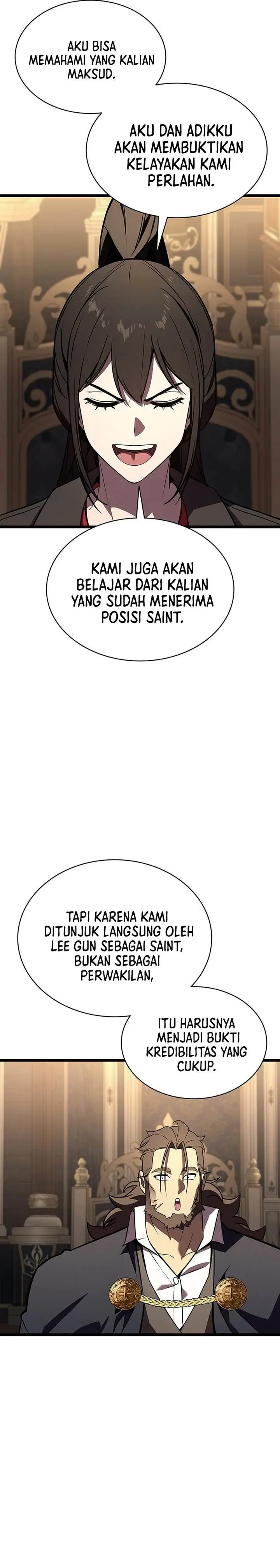 image-komik-a-disaster-class-hero-has-returned-chapter-146-16/38