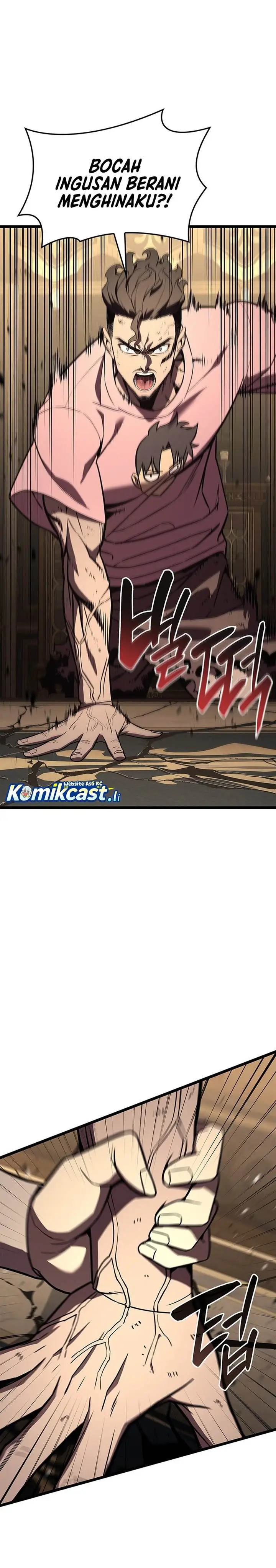 image-komik-a-disaster-class-hero-has-returned-chapter-146-19/38