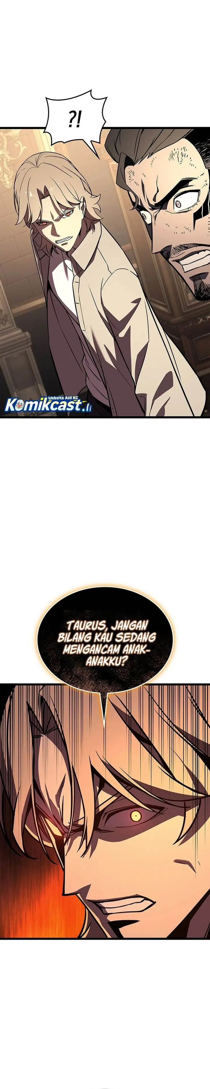 image-komik-a-disaster-class-hero-has-returned-chapter-146-20/38